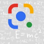 Google Lens pourrait bientôt résoudre les problèmes de maths en une seule photo
