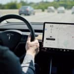 Tesla augmente (encore) le prix de son Autopilot