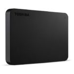 emportez vos données en déplacement avec ce disque dur USB 2 To à 60 euros