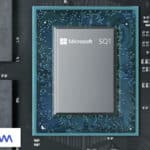 l’émulation x64 arrivera bien sur les PC à base d’ARM Snapdragon