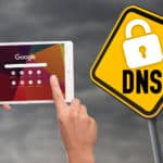 Le chiffrement du DNS va se généraliser et c’est une bonne nouvelle