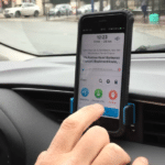 Waze vous dira bientôt quelle voie emprunter pour ne pas rater une intersection