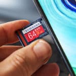 Comment bien choisir une carte mémoire microSD pour votre smartphone