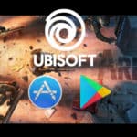 Plagié par un éditeur chinois, Ubisoft s'en prend... à Google et Apple