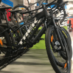 les meilleurs vélos électriques pour le déconfinement