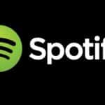 profitez de 3 mois gratuits pour l'abonnement Spotify Premium