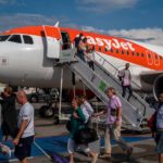 EasyJet victime d’une importante cyberattaque, 9 millions de clients touchés