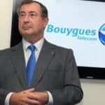 Pour Bouygues, la 5G n’est plus une urgence