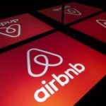 Reconnu responsable, Airbnb est condamné pour une sous-location illégale à Paris