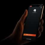Shadow, le PC gaming dans le cloud, est de retour sur iPhone et iPad