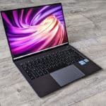 Huawei MateBook X Pro 2020 : le test complet