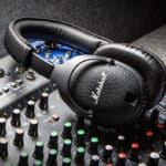 la réduction de bruit… avec style
