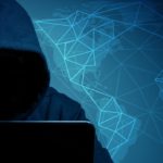 Les hackers chinois continuent de s’attaquer aux éditeurs de jeux vidéo