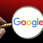 L’État fédéral américain va poursuivre Google pour situation de monopole