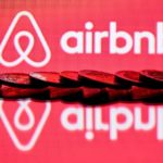Airbnb va licencier un quart de ses employés dans le monde