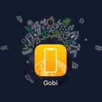 Apple aurait développé une appli pour réinventer les QR codes