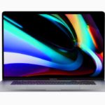 Apple préparerait un MacBook Pro 13 pouces avec un Core i7 de 10e génération et jusqu'à 32 Go de Ram
