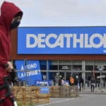 Décathlon va lancer D Rent, son service de location de vélo sans engagement