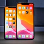 ses iPhone 5G auraient désormais entre un et deux mois de retard