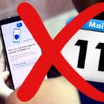 L'appli StopCovid ne sera pas prête le 11 mai DQJMM (1/1)