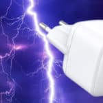 Comment choisir le bon chargeur USB Type-C pour vos appareils mobiles