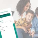 Microsoft commence à déployer Family Safety, sa tour de contrôle numérique familiale