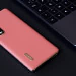 Test du smartphone Oppo Find X2 Pro : l'excellente surprise de 2020