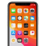 Apple publie iOS 13.5, une mise à jour spéciale coronavirus