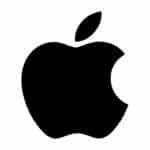 Comment Apple décourage une nouvelle fois les chercheurs en sécurité