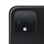 Que reste-t-il aux Pixel ? Le père de leur module caméra a quitté Google