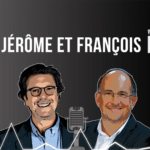 la tech est-elle à la hauteur contre l’épidémie Covid-19 ?
