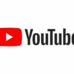 YouTube ajoute une fonction de chapitrage pour simplifier la navigation dans les vidéos