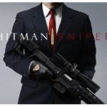le jeu Hitman Sniper gratuit pour les appareils mobiles iOS et Android