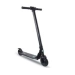 déplacez-vous en trottinette électrique pour seulement 149 euros