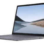 profitez du PC Surface Laptop 13 pouces de Microsoft pour 779 euros