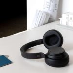 Microsoft améliore son casque à réduction de bruit