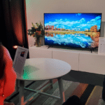 Xiaomi lance ses téléviseurs 4K, connectés et à prix cassé en France