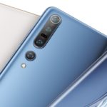Xiaomi collecte la liste de tous les sites Web que vous visitez sur ses smartphones