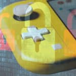 Nintendo attaque en justice les pirates de la Switch