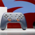 vous n'avez plus besoin de brancher votre manette pour jouer sur ordinateur