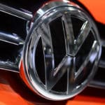 Volkswagen condamné à indemniser les acheteurs de voitures truquées