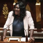 Pourquoi le Conseil constitutionnel a censuré la loi Avia contre la haine en ligne