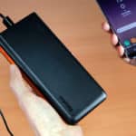 Comment bien choisir sa batterie externe pour smartphone