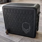 découvrez les entrailles de ce mini PC taillé pour le gaming