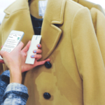 Découvrez Clear Fashion, l’appli qui veut être le « Yuka de la mode »