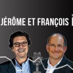 Faut-il avoir peur de l’appli Stop-Covid ? (et autres geekeries)