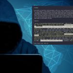 Plus de 186 millions de données d’utilisateurs ont été volées et mises en vente sur le Dark Web