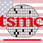 TSMC n'accepterait plus les commandes de Huawei