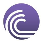 le trafic BitTorrent dépasse celui de Netflix en Europe