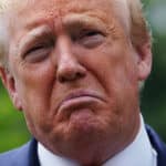 Après le signalement par Twitter, Donald Trump menace de « fermer » les réseaux sociaux